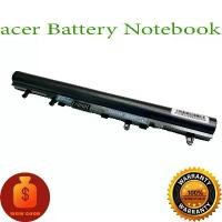 ราคา Acer แบตเตอรี่ โน๊ตบุ๊ค Battery รุ่น V5-431 V5-471 Series 2600mAh BATTERY ACER ASPIRE แบตเตอรี่ เอเซอร์ แบตเตอรี่โน๊ตบุ๊ค แบตเอเซอร์ batteryacer (1729628767382833477)