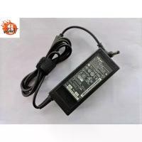 ราคา Adapter Notebook อะแดปเตอร์ For ASUS 19V 3.42A หัว 5.5*2.5 mm. (1731292120374610807)