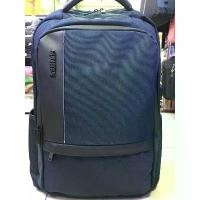 ราคา ARCTICHUNTER กระเป๋าเป้ใส่Notebook 17 นิ้ว กันน้ำได้ #1 (1731316663659038070)