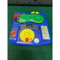 ราคา ขับ รถไฟจำลอง ของเล่น ของสะสม ญี่ปุ่นมือสองแท้ (1731630509136709427)