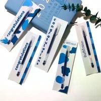 ราคา ปากกาลูกลื่นของขวัญรับปริญญา, ของขวัญรับปริญญาจัดหา, ของที่ระลึก, ราคาถูก, เหมาะสำหรับของขวัญรับปริญญา (1732065336471816367)