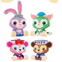 ราคา เลโก้ตัวต่อเฟือง เลโก้ตัวต่อการ์ตูน เลโก้ของเล่น ของสะสม เลโก้การ์ตูนน่ารัก สินค้างานดี พร้อมส่ง ขายดี (1731420250692093120)