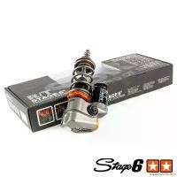 ราคา expandableshop แบบพกพา โช๊คหน้า STAGE6 ใส่ Vespa แท้ ใหม่ Motorcycle มอเตอร์ไซค์ (1731457688456169697)