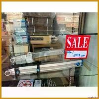 ราคา supplicshop คุณภาพรับประกันได้ สวิงอาร์ม MSX-125 พร้อมแกนล้อ หางปลา Motorcycle มอเตอร์ไซค์ (1730692025206802645)