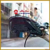 ราคา forfeishop คุณภาพรับประกันได้ ไฟท้าย PCX160 2021 - 2024 แท้งานหลุด QC ที่ จับ มือ ถือ มอเตอร์ไซค์ Motorcycle (1730431070361389076)