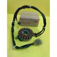 ราคา จัดส่งที่รวดเร็ว มัดไฟpcx150ปี2014-2017 มอเตอร์ไซค์ Motorcycle (1730811798833957486)