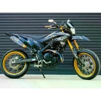 ราคา ท่อ MOTO-Xสำหรับรถ KLX230L/R Full Titanium (คอแบบPowerbomb) (สินค้าพร้อมส่ง) Motorcycle ท่อไอเสีย มอเตอร์ไซค์ (1731195632171453057)