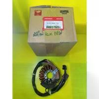 ราคา ขายดี ﻿มัดไฟPCX150ตัวใหม่ .แท้ มอเตอร์ไซค์ Motorcycle (1730811777156680302)