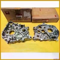 ราคา unplebshop แบบพกพา ﻿แคร้งเครื่องเวฟ110i ซ้ายและขวา แท้เบิกศูนย์HONDA ส่งฟรี ได้ 1 คู่ ชุด สี มอเตอร์ไซค์ Motorcycle (1730590518511044645)