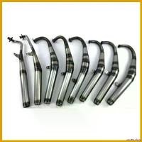 ราคา undercshop ความคงทน ท่อสูตร ท่อนม้วน TZR RXZ RXK RXS TENA Smile RC เกรดแข่งขัน ราคาพิเศษ racing only Motorcycle มอเตอร์ไซค์ อะไหล่ แม็คโครมือสอง (1730725553993517249)