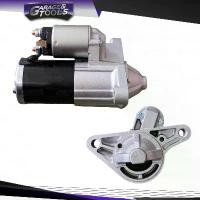 ราคา pjmqwbSHOP56 คุณภาพรับประกันได้ ไดสตาร์ท MAZDA 2 Skyactiv ดีเซล เครื่องยนต์ 1.5 ปี14-ขึ้นไป (สินค้า Re-Built) รถยนต์ Car Motorcycle มอเตอร์ไซค์ (1731703540181469930)