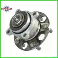 ราคา thioketshop ความคงทน ลูกปืนล้อหลังทั้งดุม ACCORD 08 NTN (HUB122/221T-5) Motorcycle มอเตอร์ไซค์ (1730493478446205908)