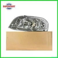 ราคา hyperashop ความคงทน ไฟหน้า(เสื้อ) AVEO 07 12 T/W ซ้าย (CA0735FL) Motorcycle มอเตอร์ไซค์ (1730510529433602135)