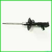 ราคา CookieCounter คุณภาพรับประกันได้ โช๊คอัพหน้า JAZZ 08-13 GE Honda แก๊ส เเท้ห้างHD (ขวา) (51611-TG0-T03) Motorcycle มอเตอร์ไซค์ (1730490552689330930)