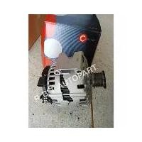 ราคา BENZ ไดชาร์จ สำหรับรถเบนซ์ (เครื่องM642) W221 S350 220A/14 V ยี่ห้อCASCO รถยนต์ Car Motorcycle มอเตอร์ไซค์ (1731676587106667478)