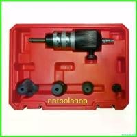 ราคา ectocoshop แบบพกพา บดวาวล์ แบบใช้ลม เครื่องบดวาล์วลม บดวาวล์ลม ส่งเร็ว ส่งไว สินค้าพร้อมส่ง เบาะ yamaha finn 115 มอเตอร์ไซค์ Motorcycle (1730381635031239157)