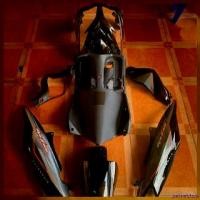 ราคา palmelshop ใช้งานได้ ชุดสีมีโอ115( ชุดใหญ่ ) ดำมุกล้วน พร้อมแปะลายเคลือบเงาแท้ ( MIO Z รุ่นไฟหน้า 2 ตา เปลือก ABS เกรดA มอเตอร์ไซค์ Motorcycle (1730387808703974187)