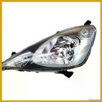 ราคา hisingshop ปัจจุบัน ไฟหน้า HONDA JAZZ ปี2008-2010 Motorcycle มอเตอร์ไซค์ (1730535456531516361)