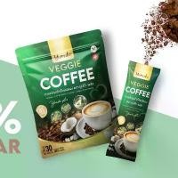 ราคา กาแฟ ยูมิโก๊ะดีต่อสุขภาพ ไม่มีน้ำตาล 0% และบำรุงข้อต่อกระดูก (1731926203661126565)