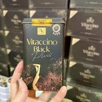 ราคา กาแฟVitaccino BK แพ็คเกจใหม่ล่าสุด (1731756731222362781)