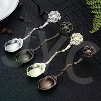 ราคา ช้อนคน, ของขวัญย้อนยุค, วัสดุวอลนัท, เหมาะสำหรับขนม, ผลไม้, เค้ก, ไอศกรีม, กาแฟ ช้อน พลาสติก สั้น ช้อน สแตนเลส ช้อน พลาสติก ด้าม ยาว ช้อน ด้าม ยาว สีทอง ช้อน ยาว ยกโหล (1731345303319513075)