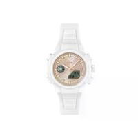 ราคา Lacoste LC2001430 LC33 40 mm นาฬิกา นาฬิกาข้อมือ นาฬิกาข้อมือผู้หญิง (1732006431048960787)