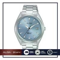 ราคา ALBA นาฬิกาข้อมือ Hana Quartz รุ่น AG8Q07X ขนาด 36 mm. (1731127315322734904)
