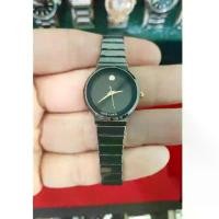 ราคา นาฬิกาข้อมือ Olym Pianus OP65193LB full black Ceramic Lady watch สินค้าแนะนำ (1731321757115581462)