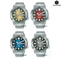 ราคา นาฬิกาข้อมือ ALBA รุ่น AL4633X AL4635X AL4637X AL4639X ของแท้ประกันศูนย์ 1ปี (1731277329638262809)