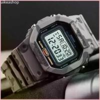 ราคา พร้อมส่ง-COD SKMEI 1628 นาฬิกาข้อมือ ดิจิตอล ไฟ LED กันน้ำ ของแท้ 100% (1729724756383664436)