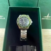 ราคา นาฬิกาข้อมือ PINNACLE จอเล็ก 33 mm. (1731474467225111163)