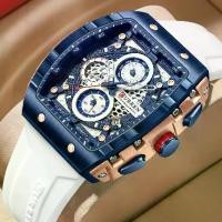 ราคา นาฬิกาผู้ชาย, Rado, Rado DiaStar, G shockcurren, แฟชั่น, Unisex, สายซิลิโคน, นาฬิกาข้อมือ, โครโนกราฟ, นาฬิกาสปอร์ตแอคทีฟ, สำหรับผู้ชายและผู้หญิง, นาฬิกาผู้หญิง, นาฬิกาผู้ชายผู้หญ (1730958089520450465)