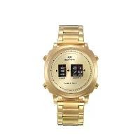 ราคา แฟชั่น เคลื่อนไหวลูกกลิ้ง นาฬิกา ผู้ชาย Bestwin อินเทอร์เน็ต คนดัง นาฬิกาผู้ชาย นาฬิกาควอทซ์ นาฬิกาข้อมือ ขายส่ง (1730894150667372650)