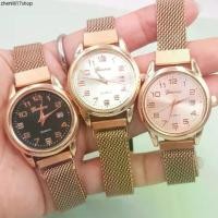 ราคา นาฬิกาข้อมือ Geneva แบรนด์แท้ หน้าปัดตัวเลข มีช่องบอกวันที่ gm700 ultra dinto 219 swatch qy001 นาฬิกา optimus เอโต้ ซื้อ (1732204884389890507)