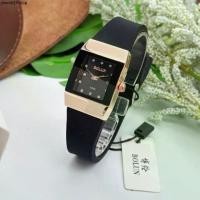 ราคา ฺBOLUN นาฬิกาข้อมือ สายยางซิลิโคน หน้าปัดขนาด 23 มม ใส่สบาย (1731539439343142898)