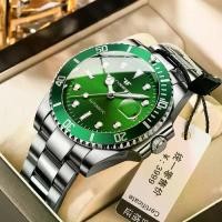 ราคา นาฬิกาผู้ชาย แบรนด์หรู fngeen 9001 โครงกระดูก Tourbillon นาฬิกาจักรกล อัตโนมัติ เรืองแสง พร้อมแสดงวันที่ นาฬิกาข้อมือ ประดับเพชร ปี 2024 (1731483118025935810)