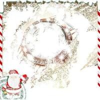 ราคา นาฬิกาผู้หญิง แฟชั่น LouisWill การเคลื่อนไหวควอทซ์ นาฬิกาข้อมือ เรืองแสง กันน้ำ กระจกแข็งแรงสูง สายเซรามิกหรูหรา นาฬิกาลำลอง นาฬิกาผู้หญิง Relogio Feminino (1730695507573770857)