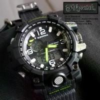 ราคา นาฬิกาผู้ชาย US SUBMARINE SPORT DIGITALรุ่นTP-3190M นาฬิกาข้อมือ นาฬิกาดิจิตอล อะนาล็อก กันน้ำ สีดำขอบน้ำเงินและสีอื่นๆ (1731311431230456934)