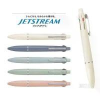 ราคา Uni Jetstream lite touch 4&1>>ปากกาลูกลื่น 5 ระบบ [หมึก 4 สี+ ดินสอกด] (1731263892092389344)