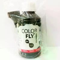 ราคา หมึก Canon Color Fly 500 ml. อิงค์เจ็ท (canon inkjet printer) มีครบทุกสี หมึกเครื่องปริ้น หมึกเติม หมึกพิมพ์ (1729658420883785873)