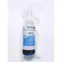 ราคา หมึกEpson แท้ 100% สำหรับเครื่องพิมพ์ ปริ้นเตอร์epsonรุ่นseries L เช่นL220L360L1300L110L120L350L355 !!! (1731352436754384572)