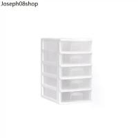 ราคา ♕ ตู้ลิ้นชักใส 5 ชั้น เกรด เอ สีขาว รุ่น A-111 สำหรับใส่กระดาษเอ4 เครื่องเขียน สิ่งของ (1731506220745722758)