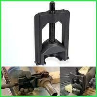 ราคา perineshop แบบพกพา ZEN ตัวถอดยอยเพลากลาง ถอดกากบาทเพลากลาง เครื่องมือช่าง ของแท้ สินค้าพร้อมส่ง รถยนต์ car กระบะ รถตู้ (1730382493603170695)