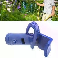 ราคา ดัดท่อไฟฟ้า, เครื่องมือดัดท่อแบบแมนนวล, เครื่องมือช่าง, ชิ้นส่วนอะไหล่และอุปกรณ์เสริม (1731248145870587170)