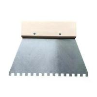 ราคา ตะไลกระเบื้อง, เครื่องมือช่าง, แบบมือถือ, สแควร์สัน, ไม้พายคอนกรีต, สำหรับกระเบื้องและกระเบื้องปูพื้น, พร้อมเครื่องทา (1731294462825367166)