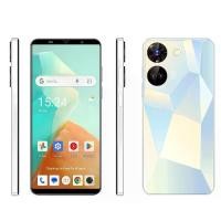 ราคา VIV 0 VIVO Y28s 5G 16GB + 512GB โทรศัพท์มือถือถ่ายภาพ 6800 ความจุแบตเตอรี่ + การชาร์จอย่างรวดเร็ว, Booster ความเร็วสูง, เกม, เพลง, อุปกรณ์นักเรียน (1731688379096401603)