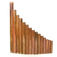 ราคา ท่อกระทิง ผิวเรียบ เครื่องดนตรี เหมาะสำหรับผู้เริ่มต้น การเรียนรู้ เครื่องมือท่อกระทิง กันความชื้น ดนตรี (1731186461723100699)