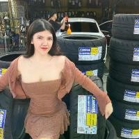 ราคา ยางLandsail 265/40/18 ปี25 (1ชุด) (1731544063824660409)