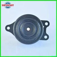 ราคา narcisshop ความคงทน ยางแท่นเครื่อง TEANA 2009-2013 2.0 CVT (ซ้าย) แท้ห้าง NISSAN (41072141) กระจก เวฟ 110 iled รถยนต์ Auto (1730500660664634362)