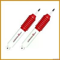 ราคา monoceshop ใช้งานได้ Profender โช้คอัพน้ำมัน ISUZU D-MAX/MU7 (ปี 2005-2012) Car รถยนต์ กระบะ ไฟหรี่ หลีด 125 กระพริบ (1730641794604239624)